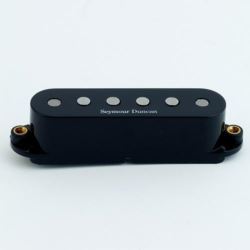 Seymour Duncan L-CS2N - Livewire II Classic Strat,
